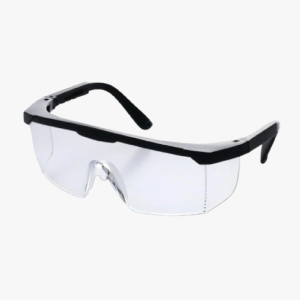 GAFAS MODELO CROSS ANTIEMPAÑANTE AF-SEC